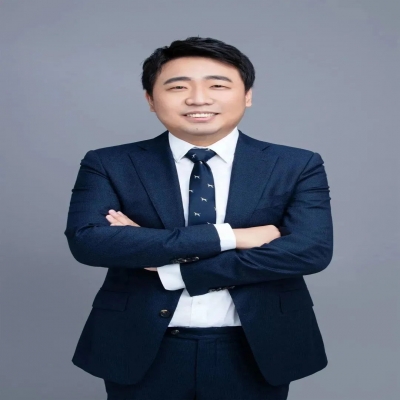 IT服務(wù)項(xiàng)目經(jīng)理  線上直播課程圓滿結(jié)束！