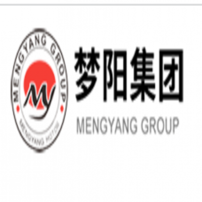 【喜訊】恭喜無錫市夢陽汽車電機有限公司進入兩化融合管理體系A(chǔ)A級評定公示
